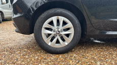 Skoda Fabia 1.0 TSI SE Edition 5dr Petrol Hatchback